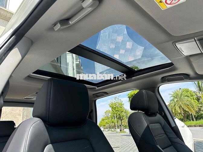 HONDA CRV L SENSING 2023 SIÊU MỚI