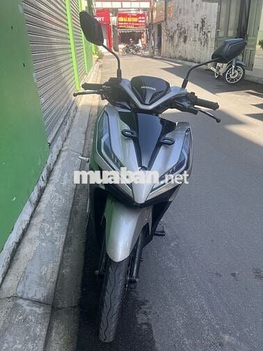 Bán Vario 2019 nhập  Máy zin( chính chủ)