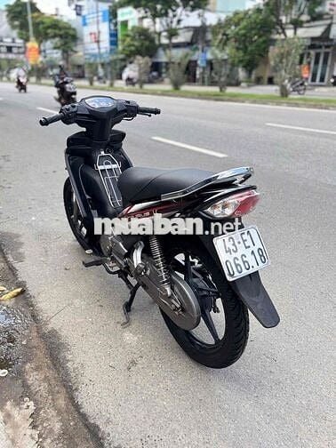 Yamaha Taurus ,bs 43,máy rin ,dàn nhựa rin