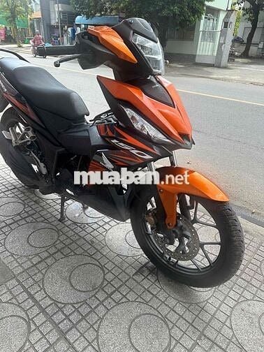 winer v1 xe đẹp máy zin êm ( hổ trợ góp 0d)