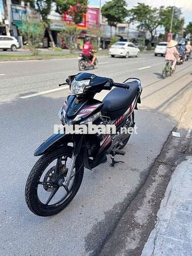 Yamaha Taurus ,bs 43,máy rin ,dàn nhựa rin