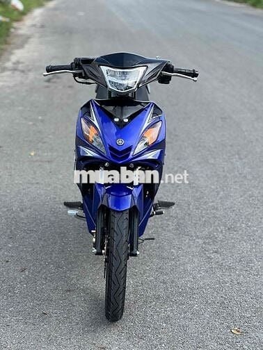 Ex 2013 sún áo 2010 máy 57 kck biển 43 chạy nhẹ tơ