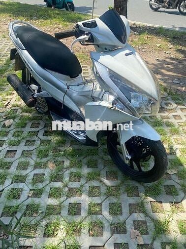 airblade 2011 bs47 bstp có ship trao đổi xe