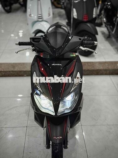 AirBlade125 2015 zin êm ( Hỗ trợ Trả GÓP ) 🚀🚀