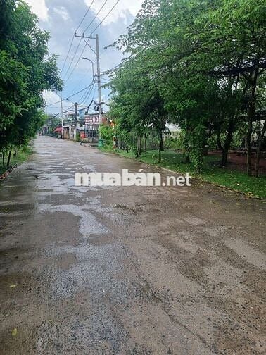 Bán nhà liên ấp 6-2 vĩnh lộc A Bình Chánh