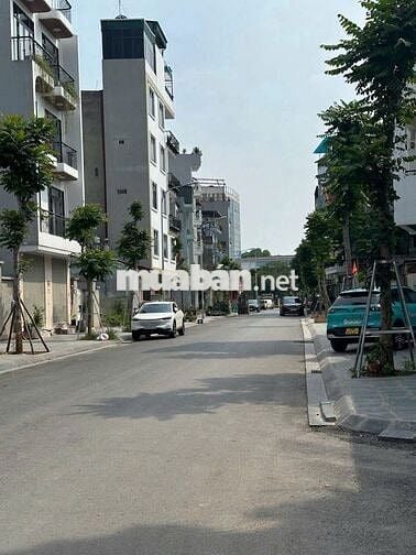 CẦN BÁN ĐẤT PHÚC LỢI LONG BIÊN HÀ NỘI.