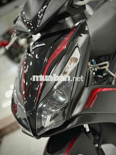 AirBlade125 2015 zin êm ( Hỗ trợ Trả GÓP ) 🚀🚀