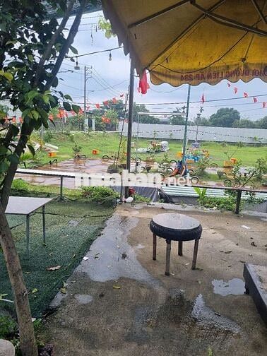 Bán nhà liên ấp 6-2 vĩnh lộc A Bình Chánh