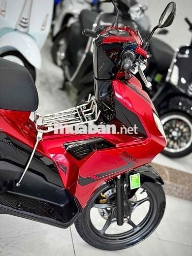 AirBlade125 2023 Lướt bọc keo nguyên con 🔥🔥