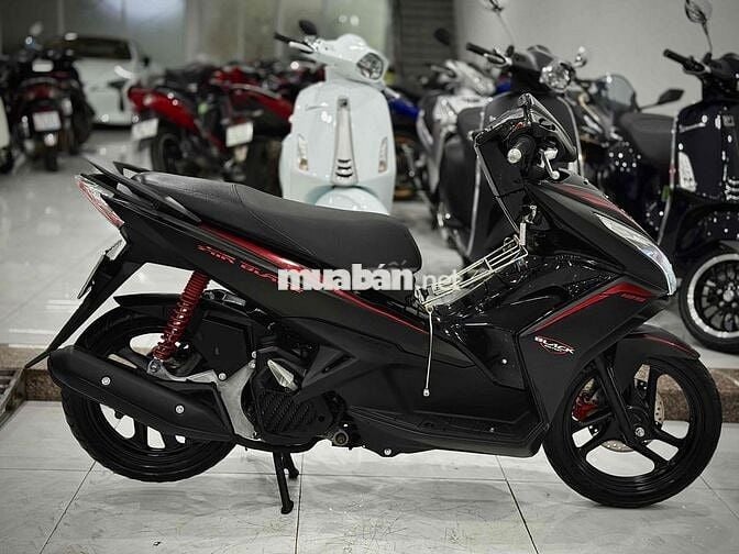 AirBlade125 2015 zin êm ( Hỗ trợ Trả GÓP ) 🚀🚀