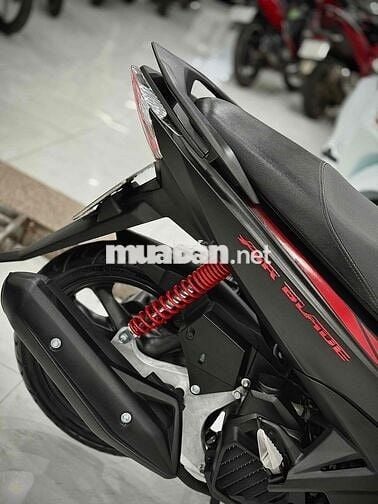 AirBlade125 2015 zin êm ( Hỗ trợ Trả GÓP ) 🚀🚀