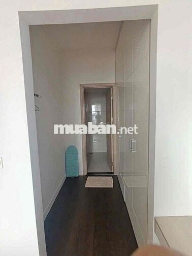 🏢 Cho Thuê Căn hộ chung cư cao cấp GOLDEN MANSION  - Chủ đầu tư NOVALA