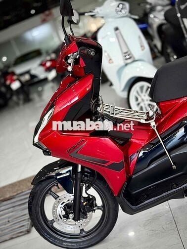 AirBlade125 2023 Lướt bọc keo nguyên con 🔥🔥