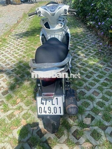 airblade 2011 bs47 bstp có ship trao đổi xe