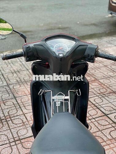 WAVE RSX FI DK 2016 xe đẹp keng
