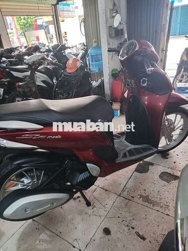 Bán xe trả góp 0đ nọ xấu trả truóc 40% bao đậu
