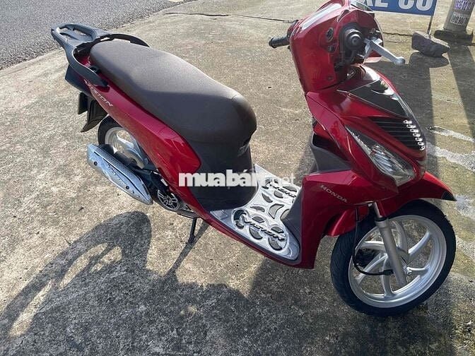 bán vission fi 219 chính chủ