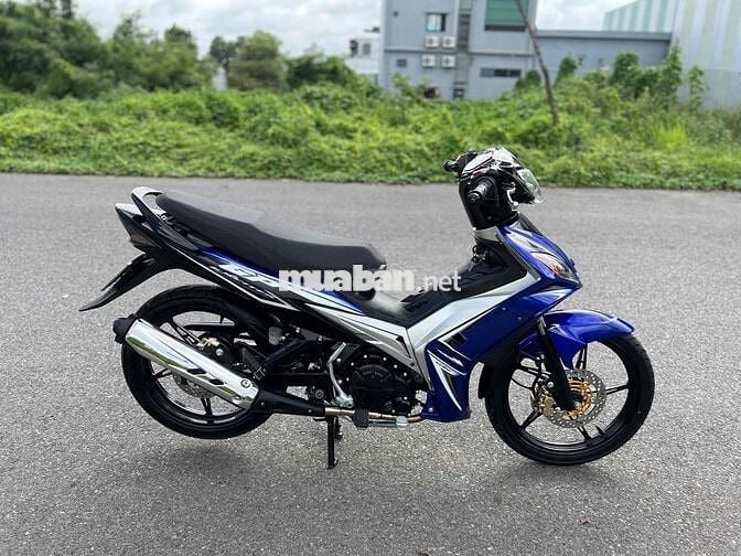 Ex 2013 sún áo 2010 máy 57 kck biển 43 chạy nhẹ tơ