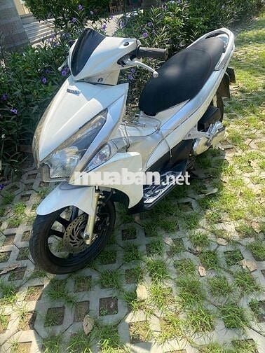 airblade 2011 bs47 bstp có ship trao đổi xe