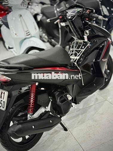 AirBlade125 2015 zin êm ( Hỗ trợ Trả GÓP ) 🚀🚀