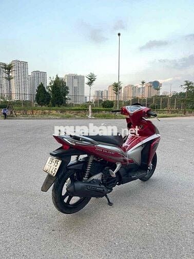 airblade 110 fi zin biển hà nội cần bán