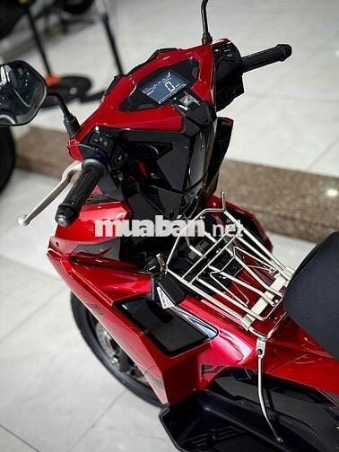 AirBlade125 2023 Lướt bọc keo nguyên con 🔥🔥