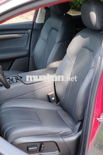 VinFast VF8 2023 Eco - 70000 km