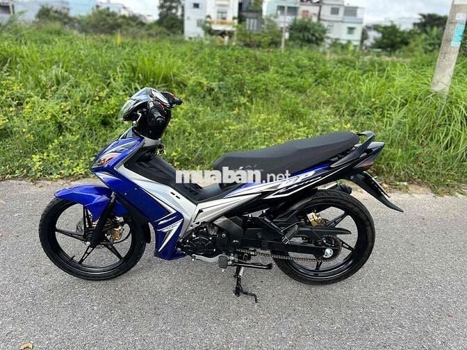 Ex 2013 sún áo 2010 máy 57 kck biển 43 chạy nhẹ tơ