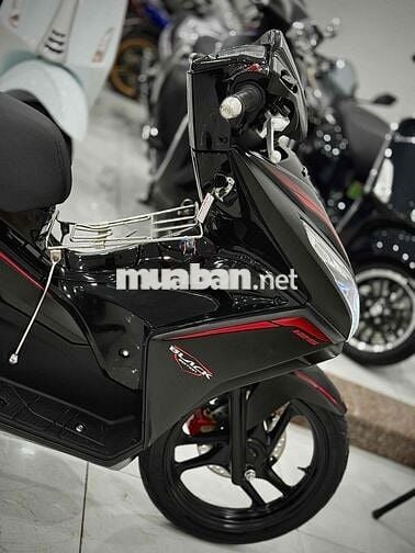 AirBlade125 2015 zin êm ( Hỗ trợ Trả GÓP ) 🚀🚀