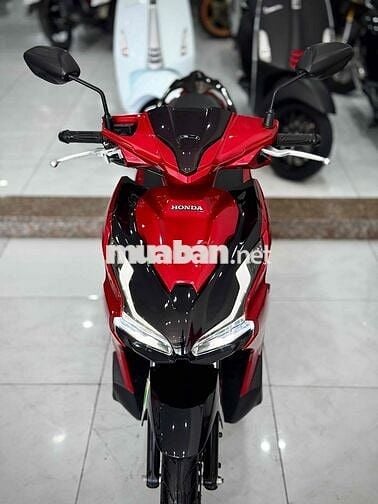 AirBlade125 2023 Lướt bọc keo nguyên con 🔥🔥