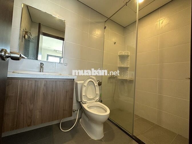 CĂN HỘ 2 PHÒNG NGỦ TẠI SƠN TRÀ OCEAN VIEW
