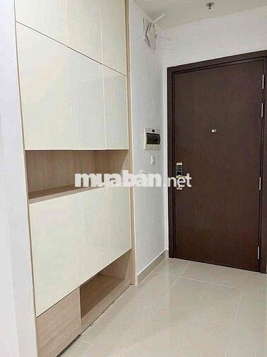 🏢 Cho Thuê Căn hộ chung cư cao cấp GOLDEN MANSION  - Chủ đầu tư NOVALA