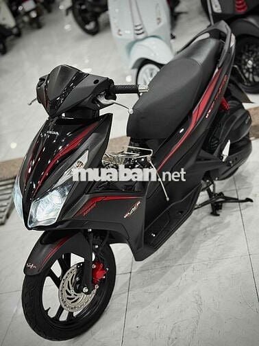AirBlade125 2015 zin êm ( Hỗ trợ Trả GÓP ) 🚀🚀