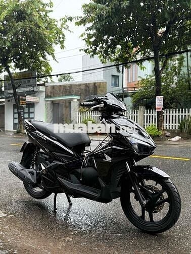 Honda Air Blade 2017 Góp trả trước 4tr5