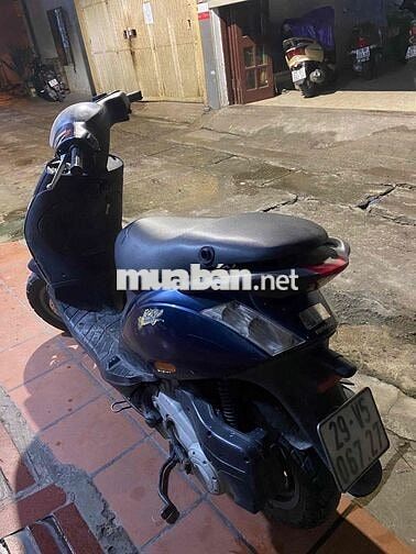 e bán zip đăng ký 2014 giá rẻ như xe tàu