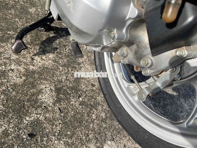 bán vission fi 219 chính chủ