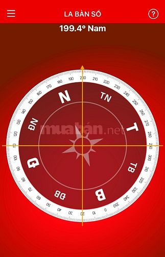 BÁN NHÀ MẶT TIỀN : 166 NGUYỄN SƠN - P. PHÚ THỌ HÒA - Q. TÂN PHÚ - HCM