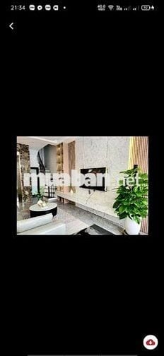 CẦN BÁN GẤP NHÀ SỔ ĐỎ CHÍNH CHỦ