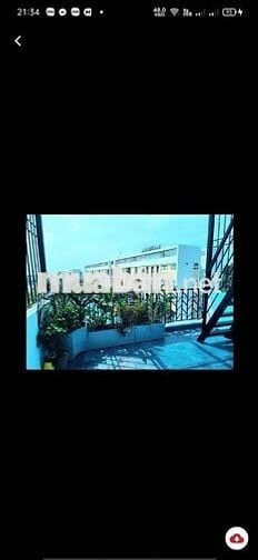 CẦN BÁN GẤP NHÀ SỔ ĐỎ CHÍNH CHỦ