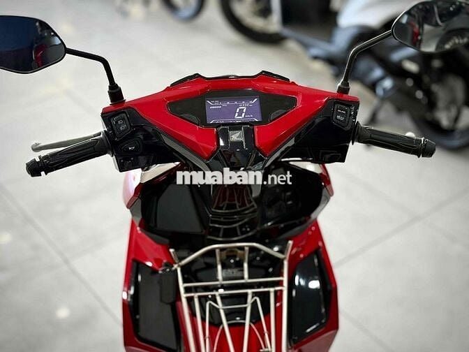 AirBlade125 2023 Lướt bọc keo nguyên con 🔥🔥