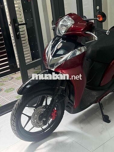 Sh mode abs 2020 bstp ngay chủ máy zjn êm