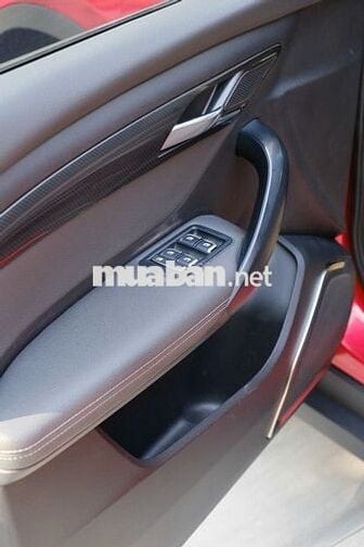 VinFast VF8 2023 Eco - 70000 km