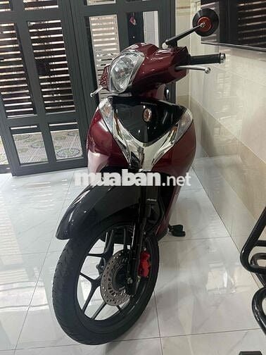 Sh mode abs 2020 bstp ngay chủ máy zjn êm