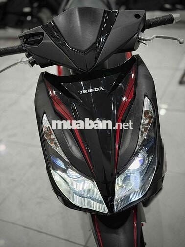 AirBlade125 2015 zin êm ( Hỗ trợ Trả GÓP ) 🚀🚀