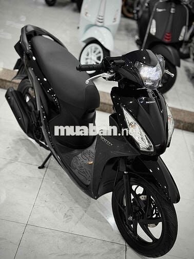 Vision 2018 zin êm ( Hỗ trợ Trả GÓP ) 🔥🔥🔥