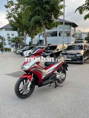 airblade 110 fi zin biển hà nội cần bán