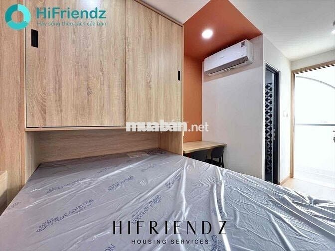 CHỈ 4TRIỆU LẤY LUÔN CHDV CÓ MÁY GIẶT RIÊNG NGAY AEON TÂN PHÚ MỚI XÂY 💯