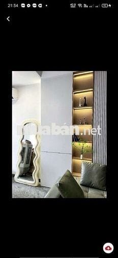 CẦN BÁN GẤP NHÀ SỔ ĐỎ CHÍNH CHỦ