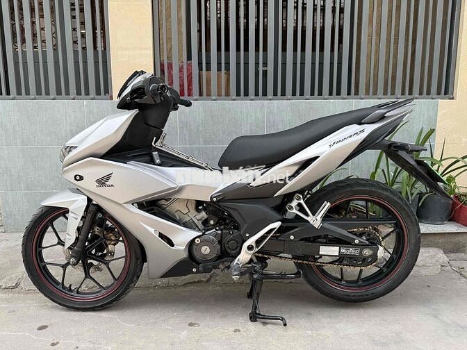 Winner X 2019 khoá smartkey máy zin êm chỉ 17tr5