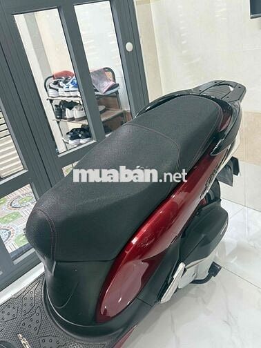 Sh mode abs 2020 bstp ngay chủ máy zjn êm